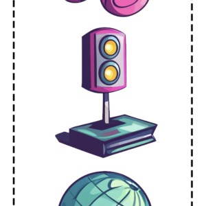 ALAMO: Dabbin' Jackpot (1049 Ct) - Image 6